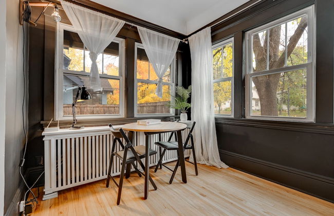 Lyndale Bungalow - Foto 34