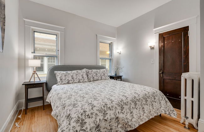 Lyndale Bungalow - Foto 4