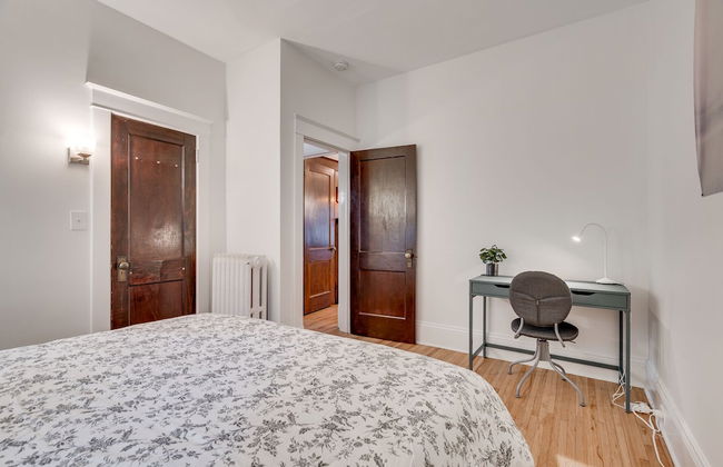 Lyndale Bungalow - Foto 5