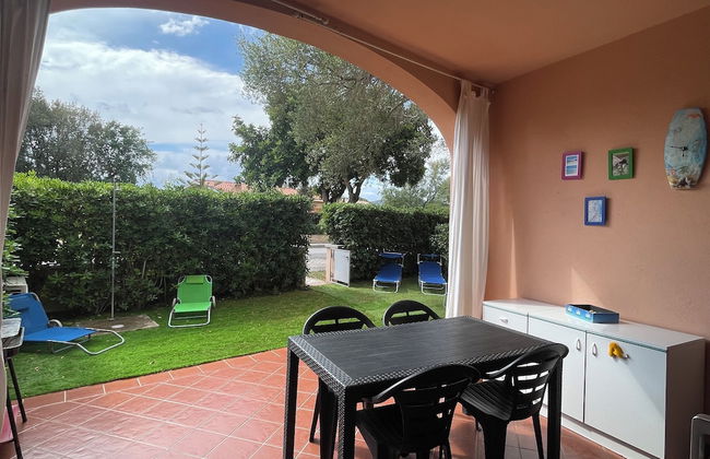 Vecchio Ulivo - Photo 28