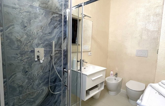 Vecchio Ulivo - Photo 31