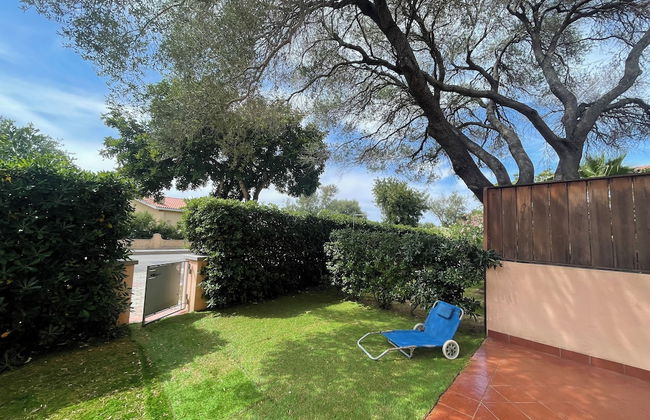 Vecchio Ulivo - Photo 39