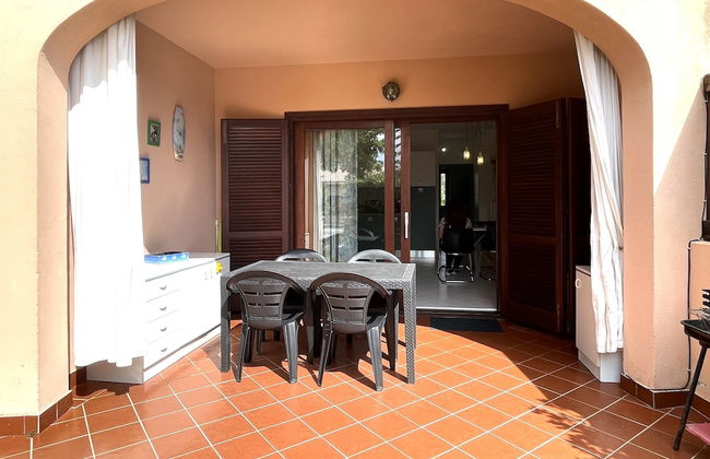 Vecchio Ulivo - Photo 25
