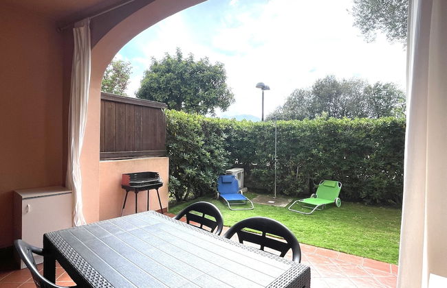 Vecchio Ulivo - Photo 29