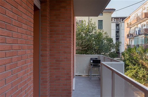 Foto 9 - Gialdo Apartment