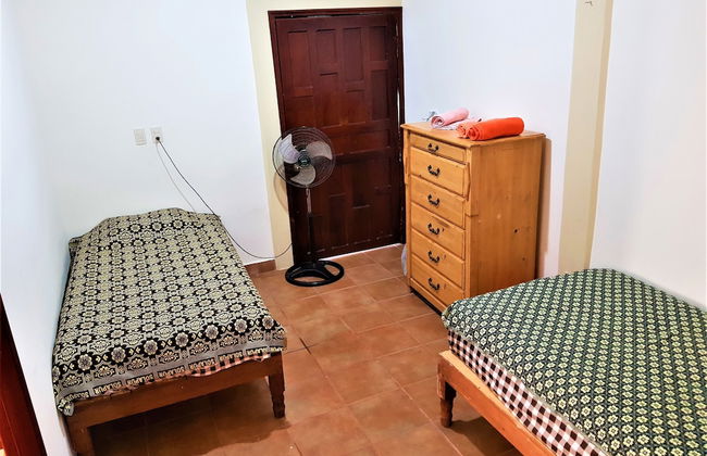 Casa cerca de La Media Luna - Photo 2
