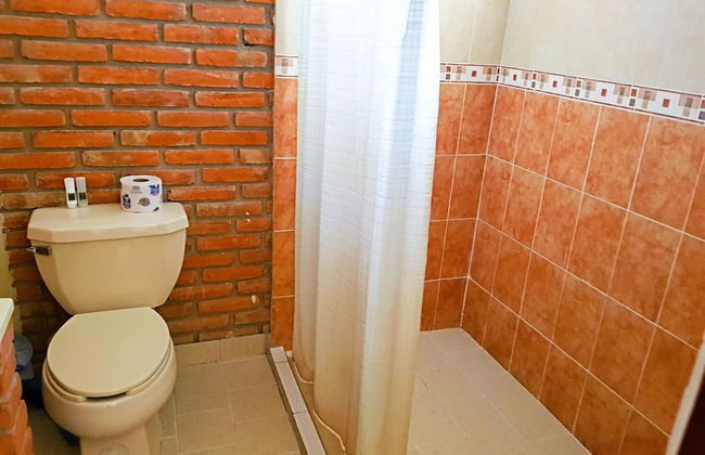 Casa cerca de La Media Luna - Photo 9
