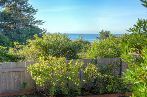 Photo 26 - Pacific Splendor Private Hot Tub w/ Views