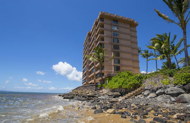 Maui Kai - Foto 53