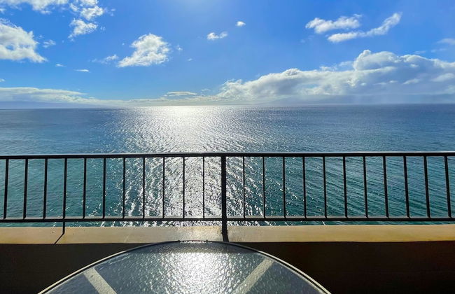 Maui Kai - Foto 60