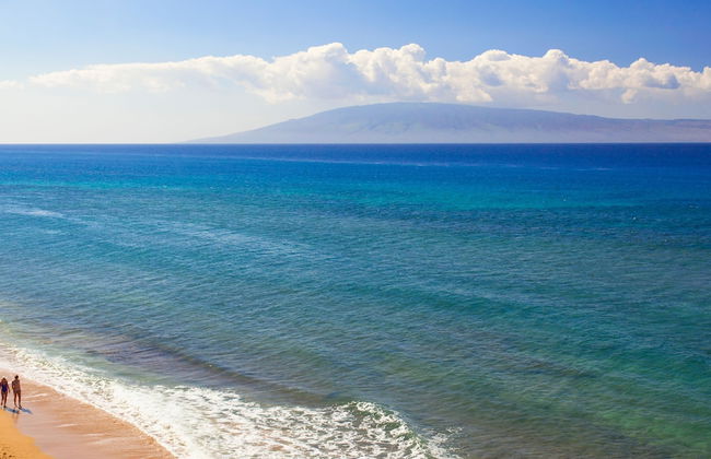 Maui Kai - Foto 62