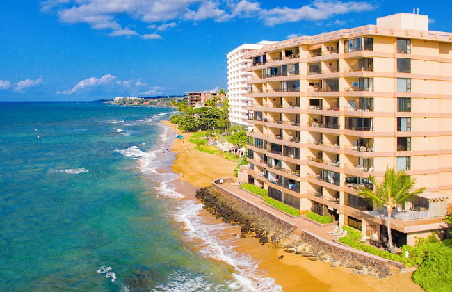 Maui Kai - Foto 54