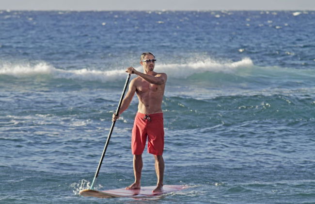 Maui Kai - Foto 46
