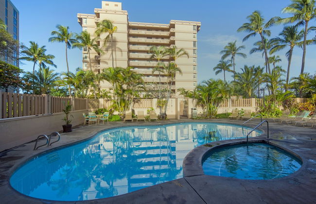 Maui Kai - Foto 42