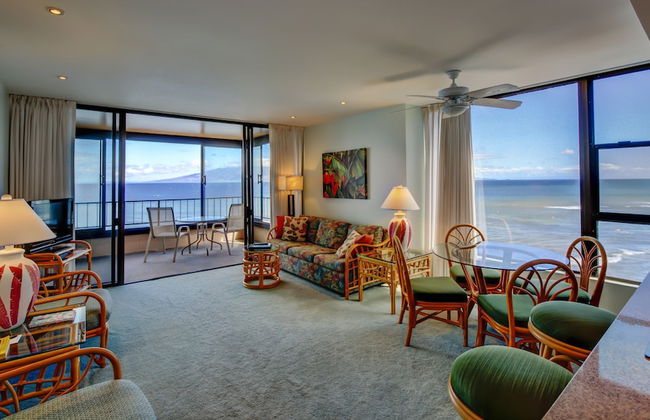 Maui Kai - Foto 58