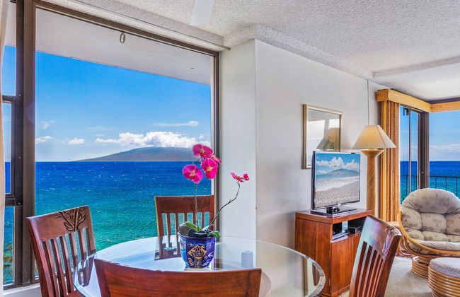 Maui Kai - Foto 12