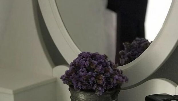 Zimmer