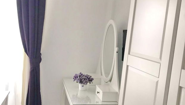 Zimmer