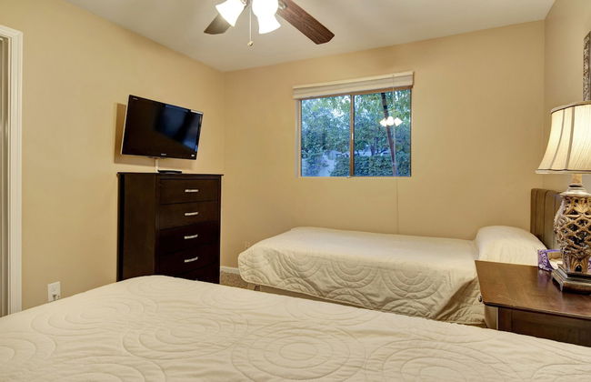 Fairview - Foto 4