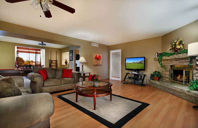 Fairview - Foto 10