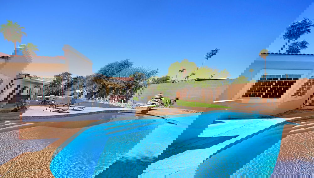Primary image
