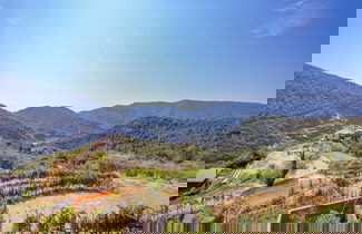 Foto 15 - Paulotti Antico Borgo First Floor