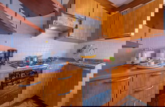 Foto 7 - Paulotti Antico Borgo First Floor