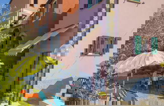 Foto 13 - Paulotti Antico Borgo First Floor