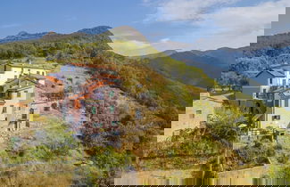 Foto 18 - Paulotti Antico Borgo First Floor