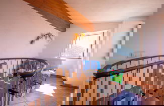 Foto 12 - Paulotti Antico Borgo First Floor