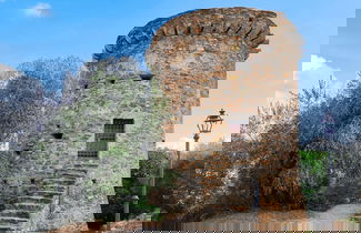 Foto 22 - Paulotti Antico Borgo First Floor