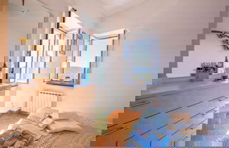 Foto 6 - Paulotti Antico Borgo First Floor