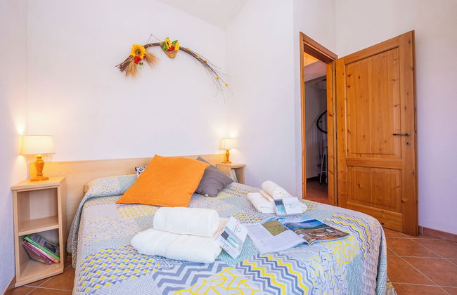 Paulotti Antico Borgo First Floor - Foto 4