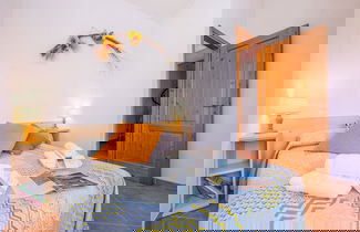 Foto 4 - Paulotti Antico Borgo First Floor