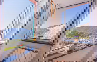 Foto 11 - Paulotti Antico Borgo First Floor