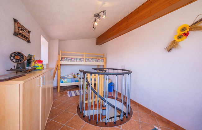 Paulotti Antico Borgo First Floor - Foto 10