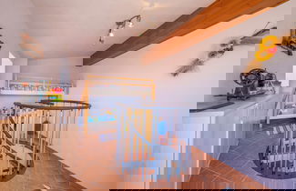 Foto 10 - Paulotti Antico Borgo First Floor