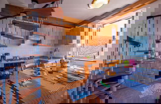 Foto 8 - Paulotti Antico Borgo First Floor