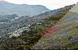 Foto 17 - Paulotti Antico Borgo First Floor