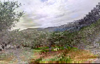 Foto 19 - Paulotti Antico Borgo First Floor