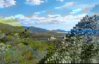 Foto 20 - Paulotti Antico Borgo First Floor