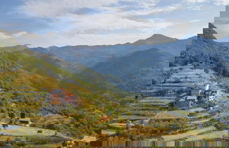 Foto 21 - Paulotti Antico Borgo First Floor