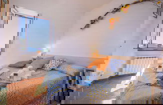 Foto 5 - Paulotti Antico Borgo First Floor