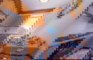 Foto 9 - Paulotti Antico Borgo First Floor