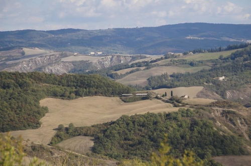 Photo 74 - Verdidea - Podere Castello