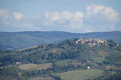 Photo 79 - Verdidea - Podere Castello