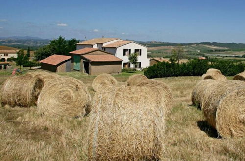 Photo 17 - Azienda Agricola Parmoleto