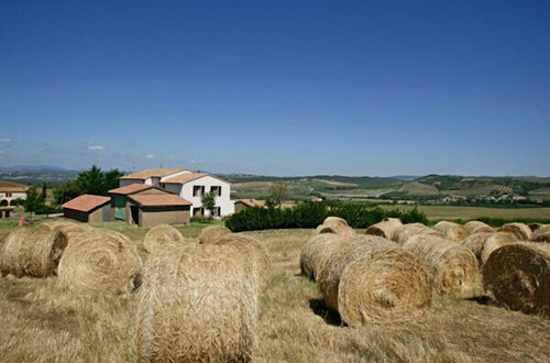 Foto 19 - Azienda Agricola Parmoleto