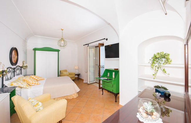 Villa Zeus - Photo 8