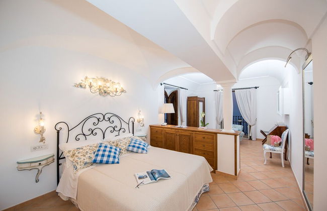 Villa Zeus - Photo 9